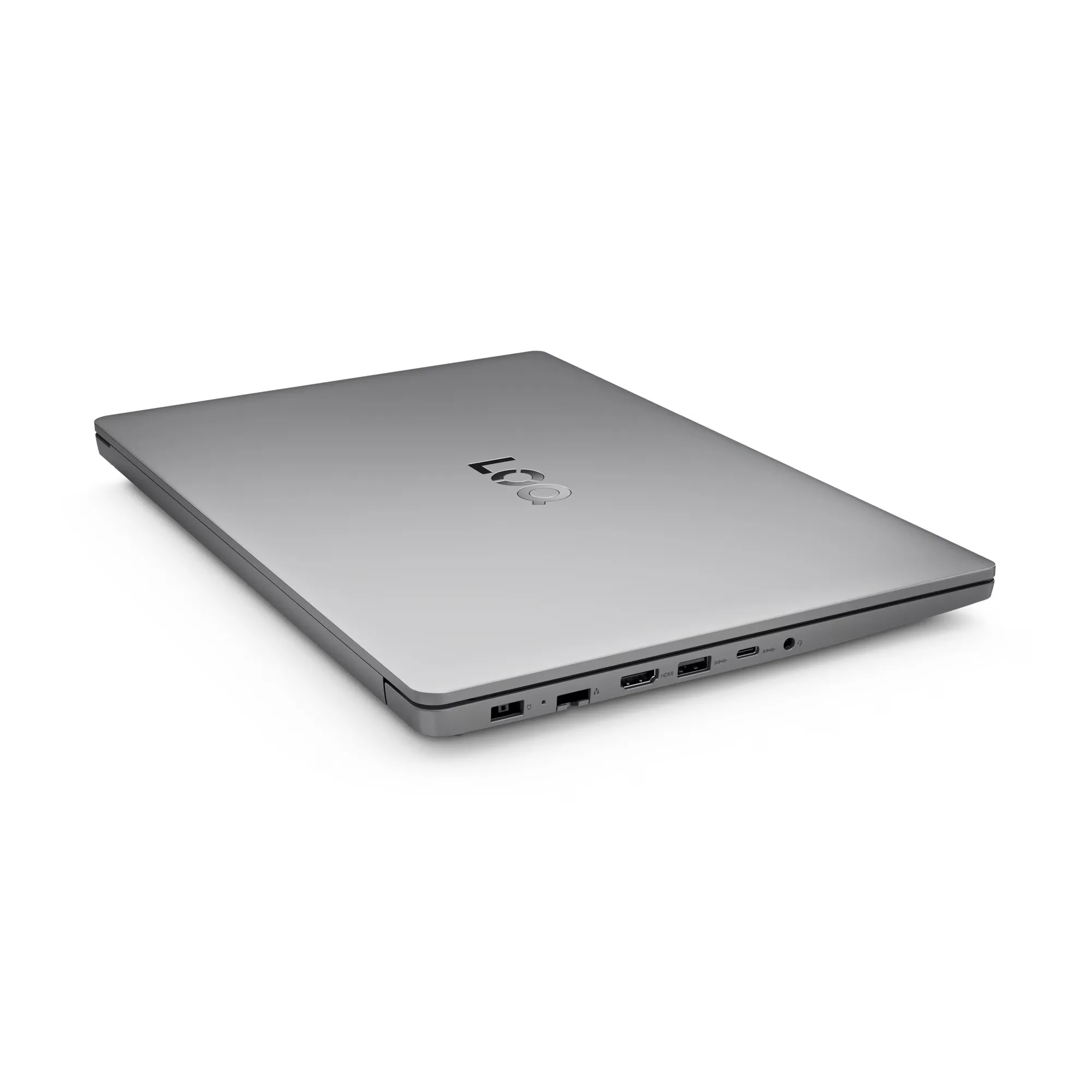 لپ تاپ 15.6 اینچی لنوو مدل LOQ 15IAX9E-i5 12450HX-RTX3050 6GB-16GB DDR5 4800MHz-512GB SSD-FHD 144Hz-W
