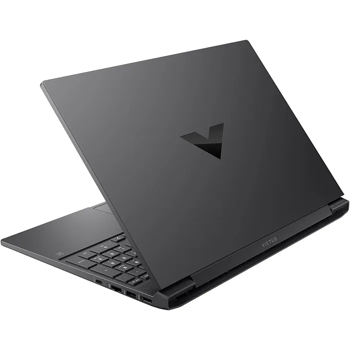 لپ تاپ 15.6 اینچی اچ‌ پی مدل Victus 15 fa2082wm-i5 13420H-RTX4050 6GB-16GB DDR4 3200MHz-512GB SSD-FHD 144Hz-W