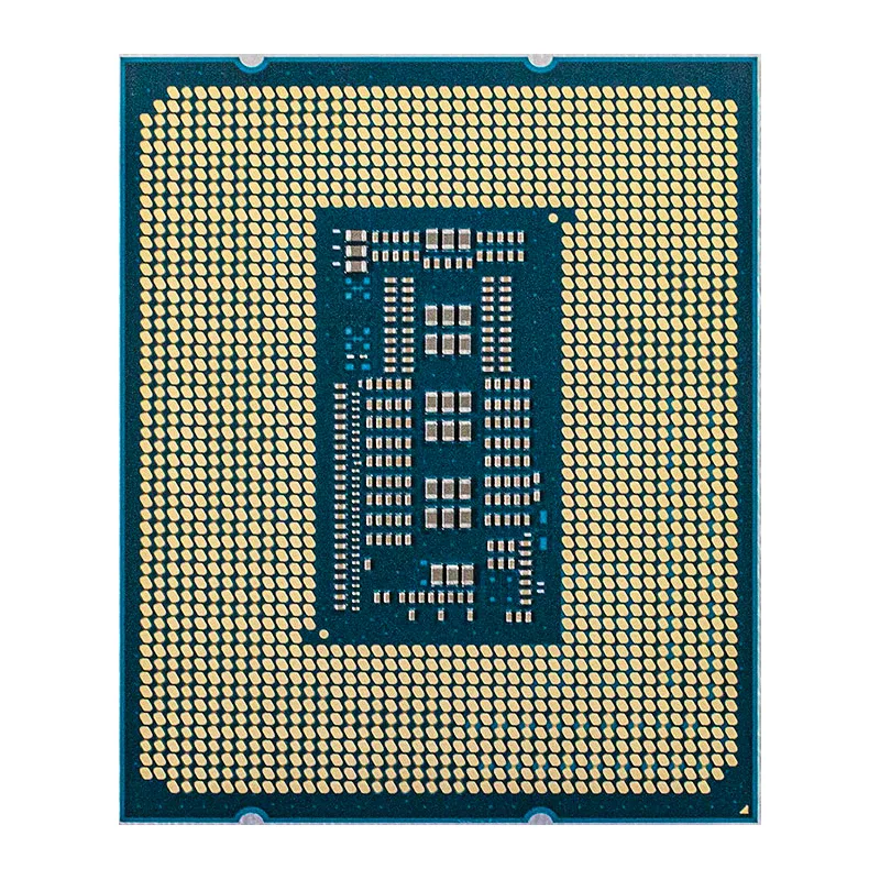 پردازنده مرکزی اینتل مدل Core i7 14700KF-Tray