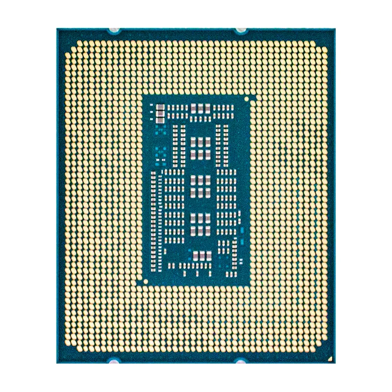 پردازنده مرکزی اینتل مدل Core i5 14600KF-Tray
