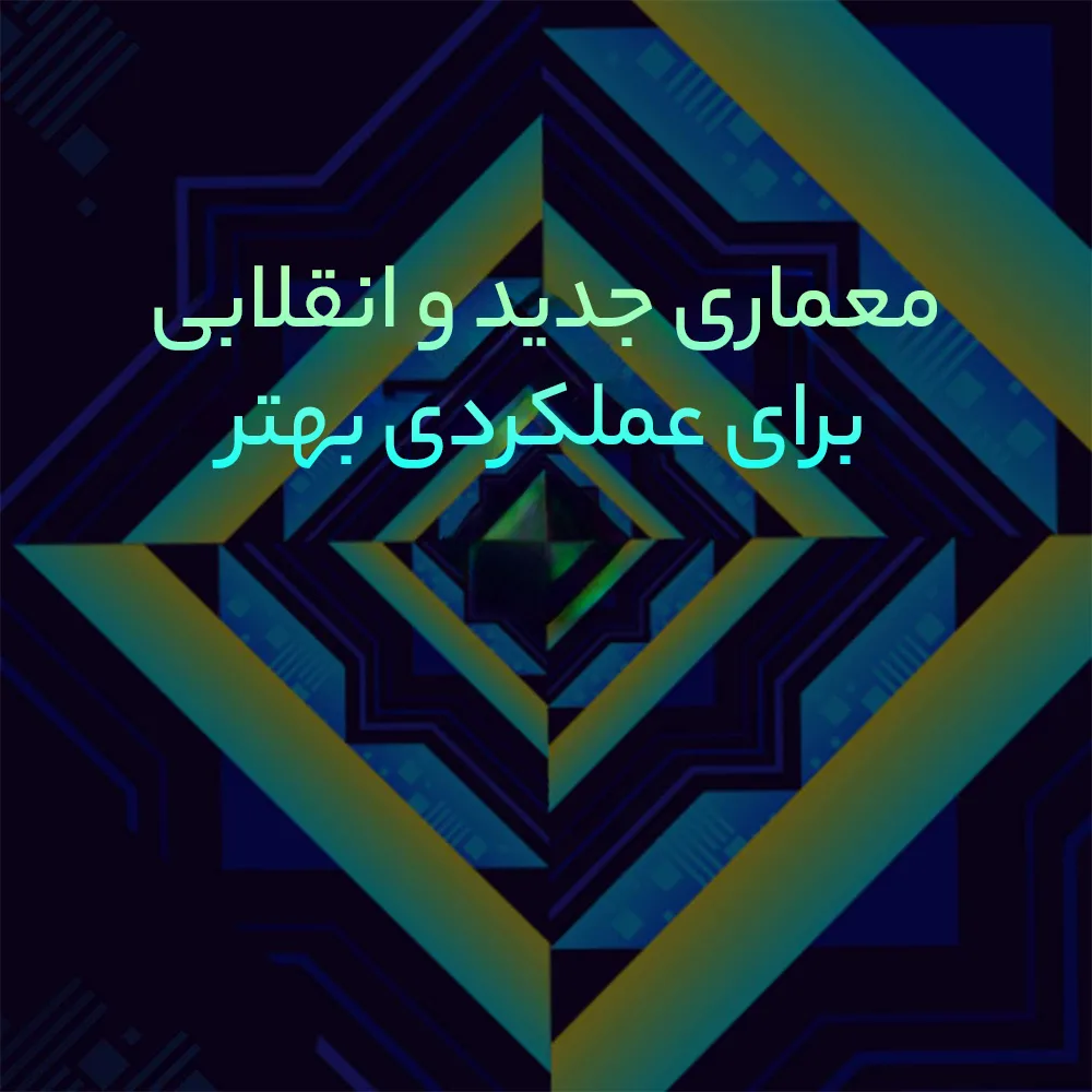 پردازنده مرکزی اینتل مدل Core i5 11400F-Tray