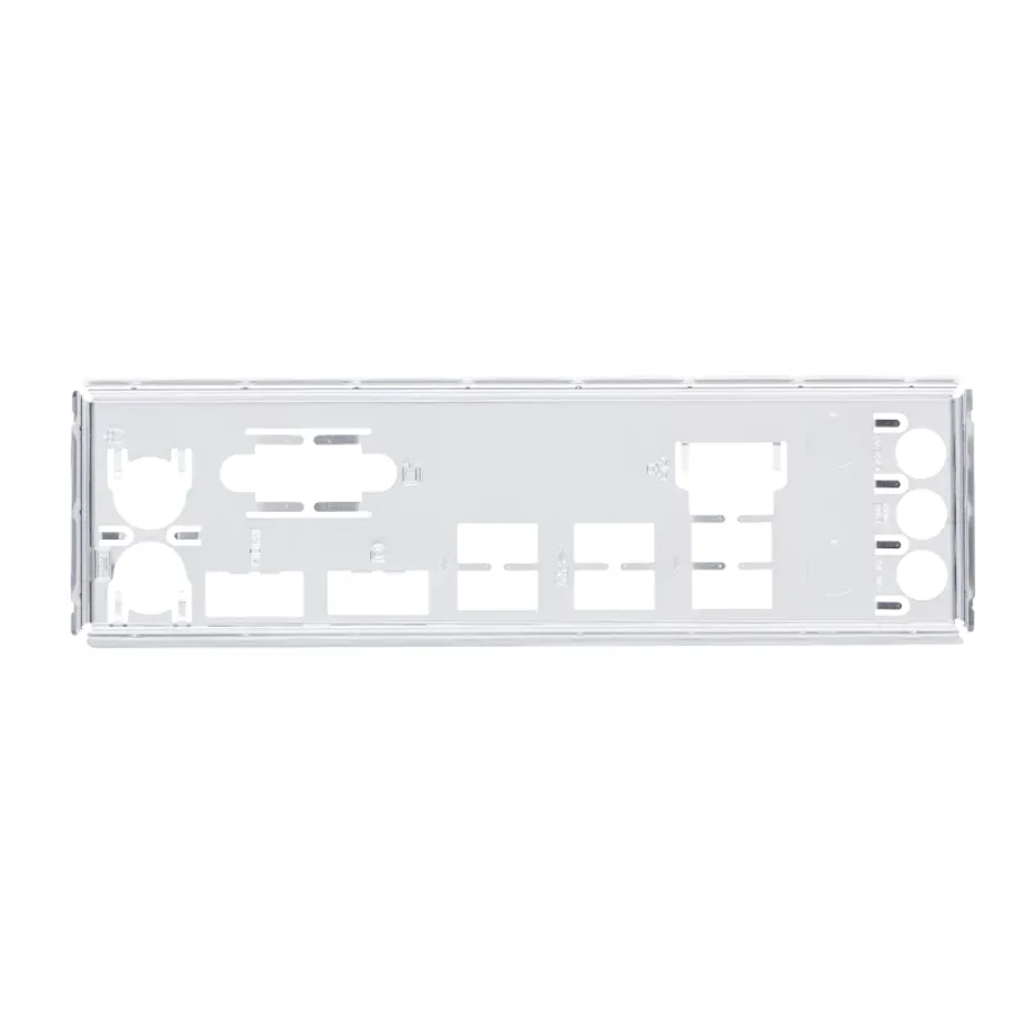 مادربرد ایسوس مدل PRIME H610M-A D4