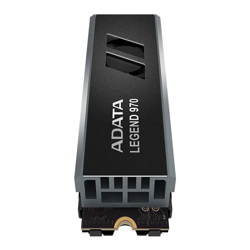 اس اس دی اینترنال ای دیتا مدل LEGEND 970 ظرفیت یک ترابایت