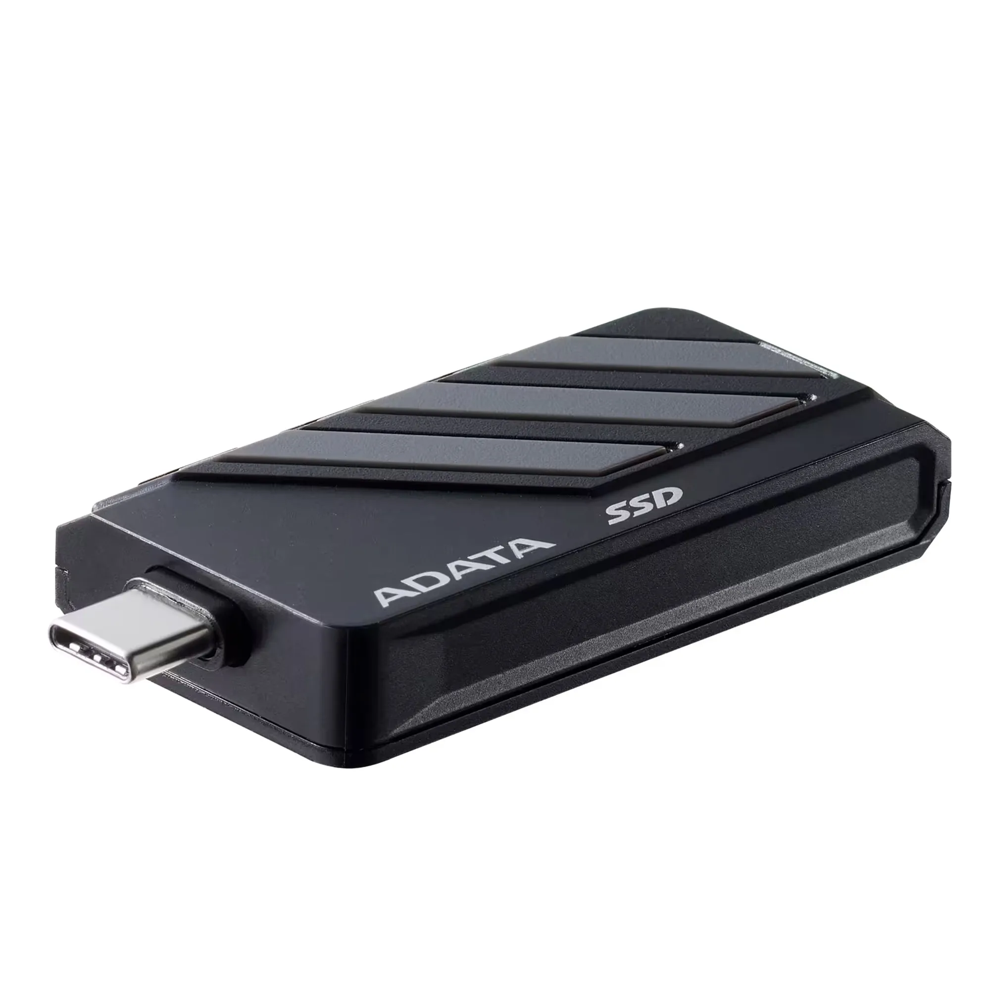اس اس دی اکسترنال ای دیتا مدل SC735 ظرفیت 1 ترابایت رابط USB 3.2 Gen2