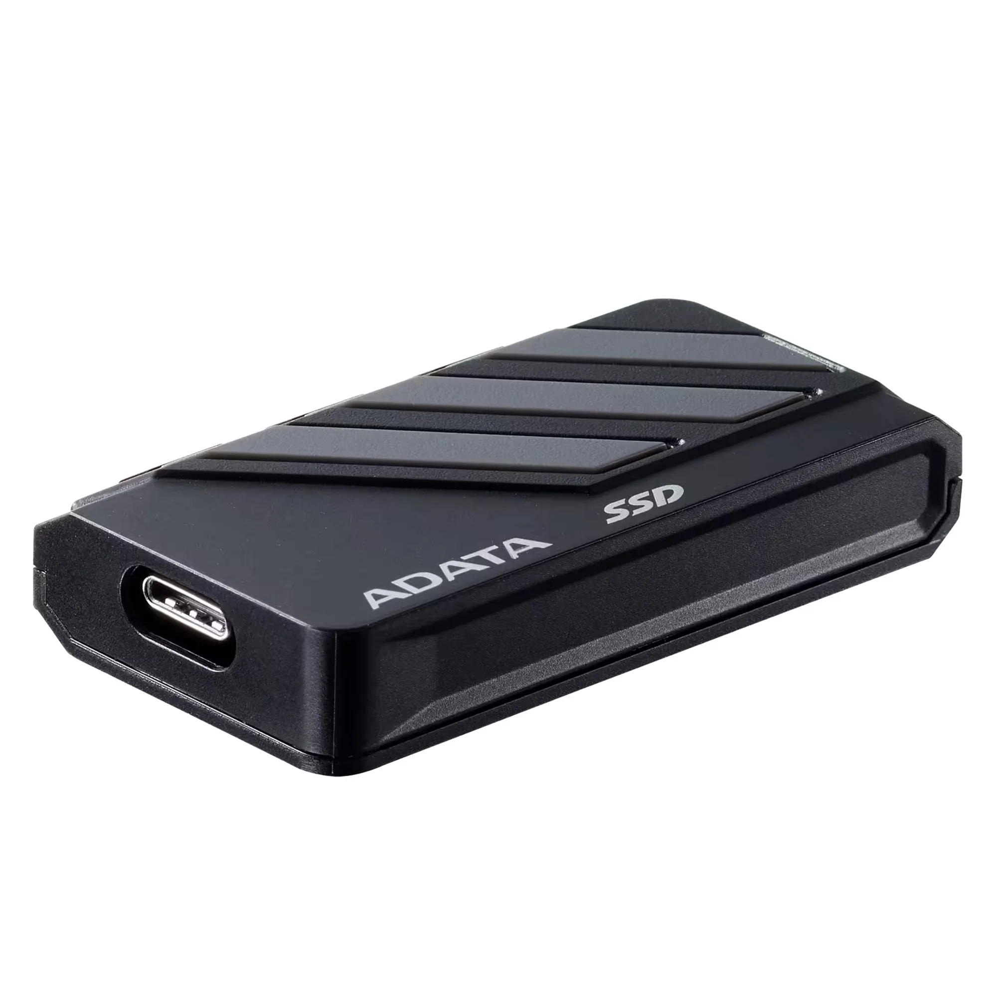 اس اس دی اکسترنال ای دیتا مدل SC735 ظرفیت 1 ترابایت رابط USB 3.2 Gen2