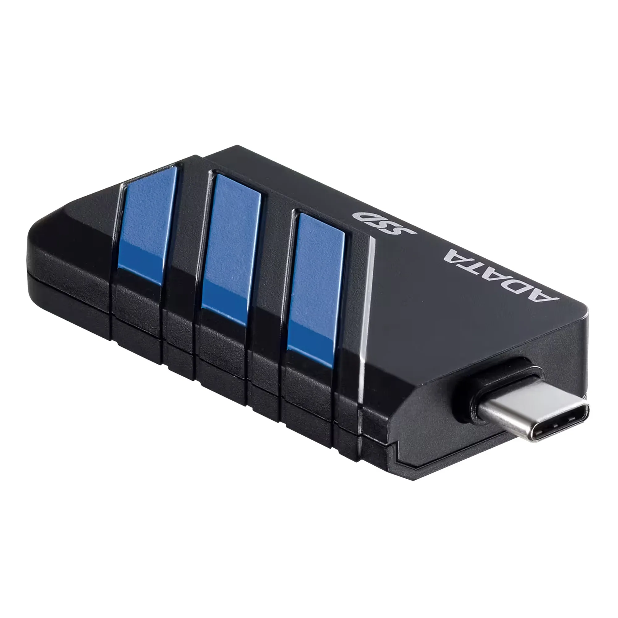 اس اس دی اکسترنال ای دیتا مدل SC735 ظرفیت 1 ترابایت رابط USB 3.2 Gen2