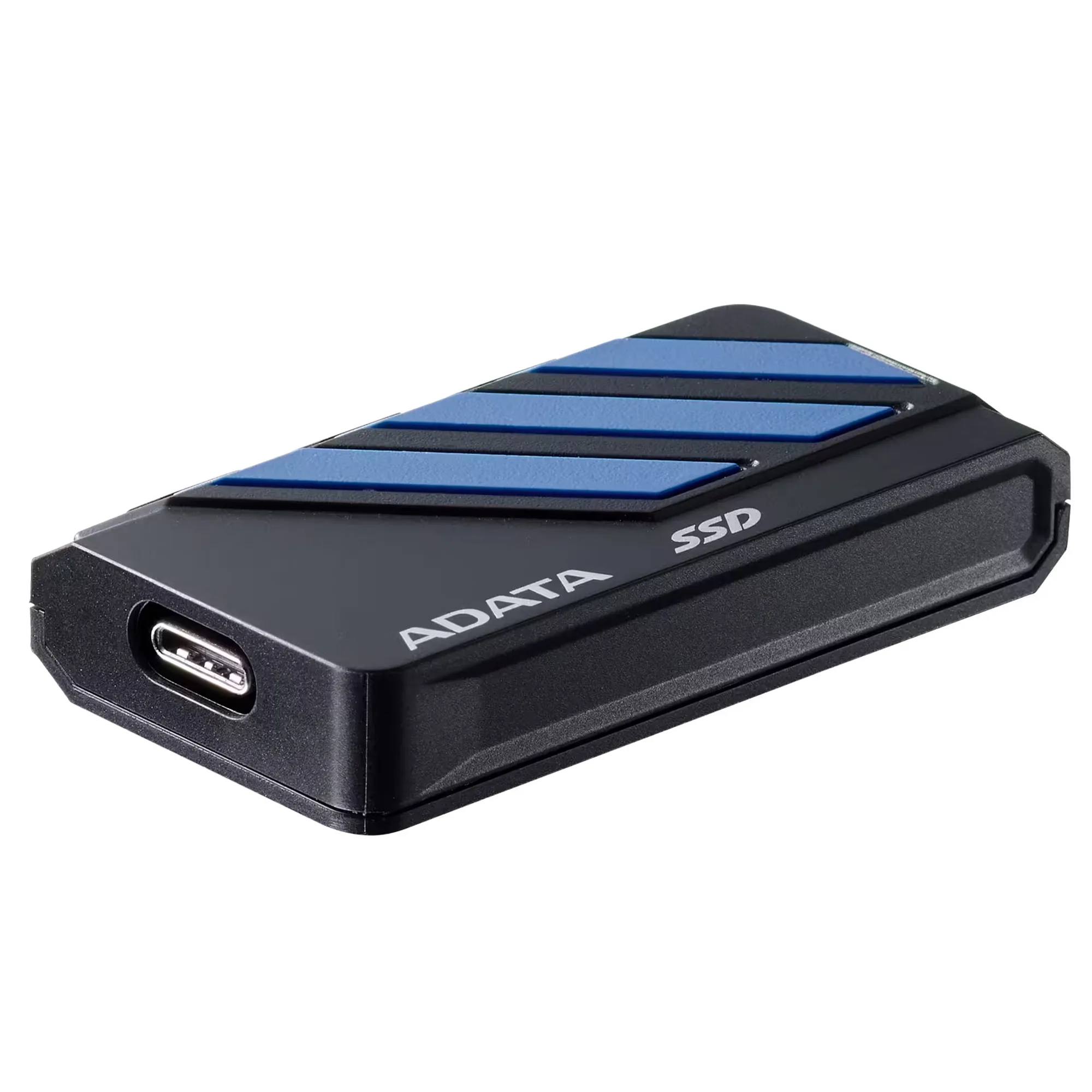 اس اس دی اکسترنال ای دیتا مدل SC735 ظرفیت 1 ترابایت رابط USB 3.2 Gen2