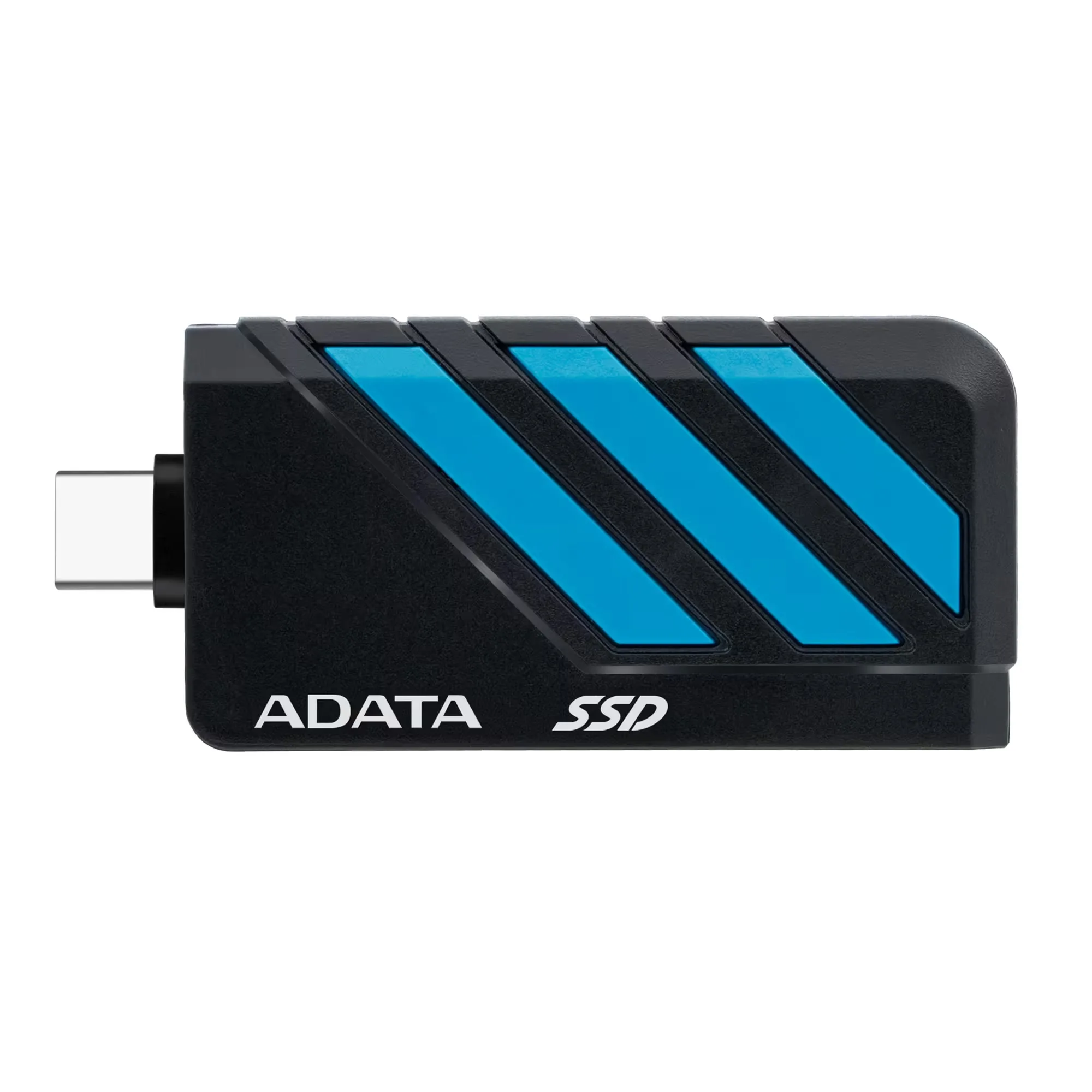 اس اس دی اکسترنال ای دیتا مدل SC735 ظرفیت 1 ترابایت رابط USB 3.2 Gen2