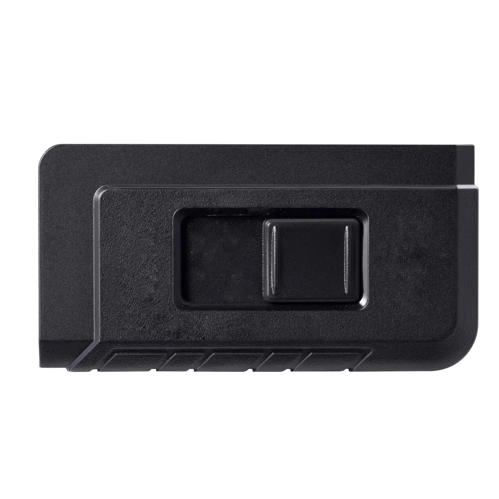 اس اس دی اکسترنال ای دیتا مدل SC735 ظرفیت 2 ترابایت رابط USB 3.2 Gen2