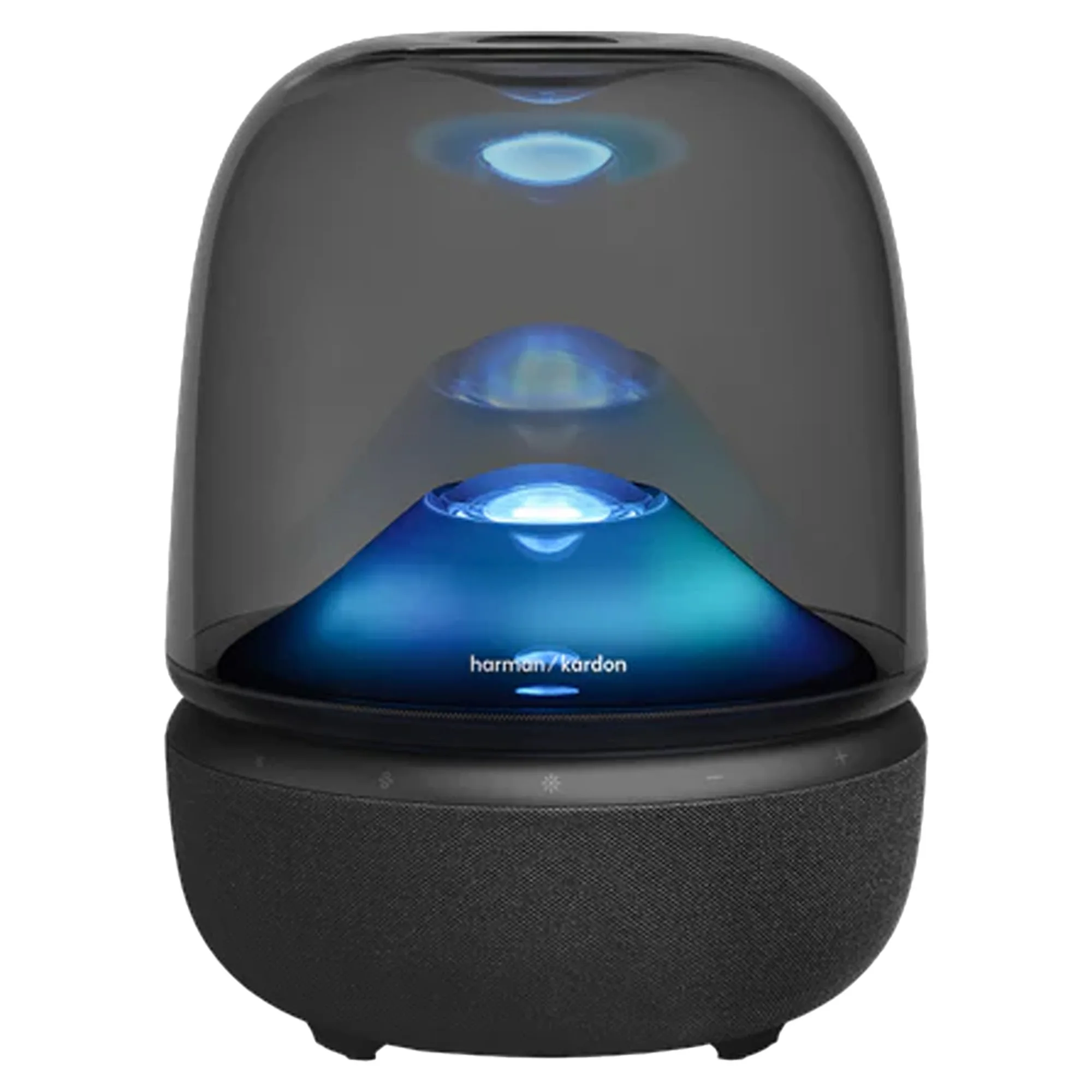 اسپیکر بلوتوثی هارمن کاردن مدل Aura Studio 5