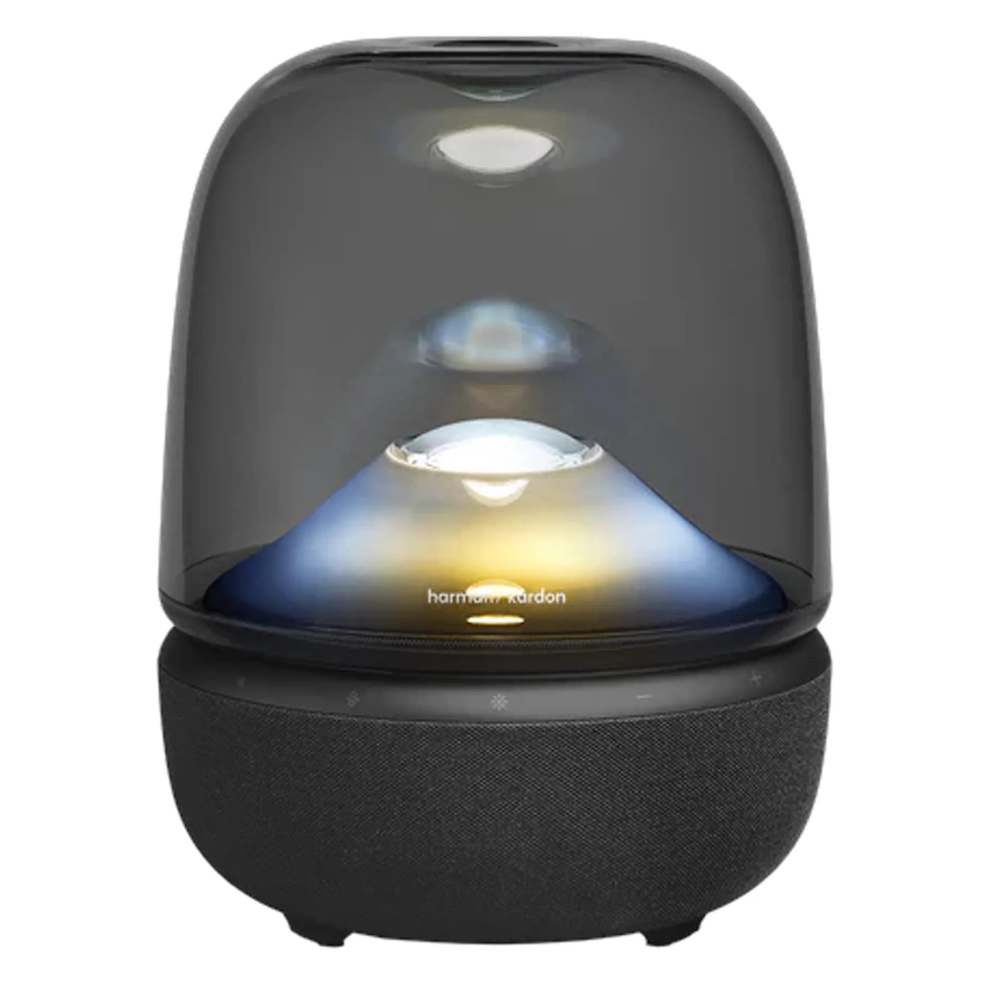 اسپیکر بلوتوثی هارمن کاردن مدل Aura Studio 5