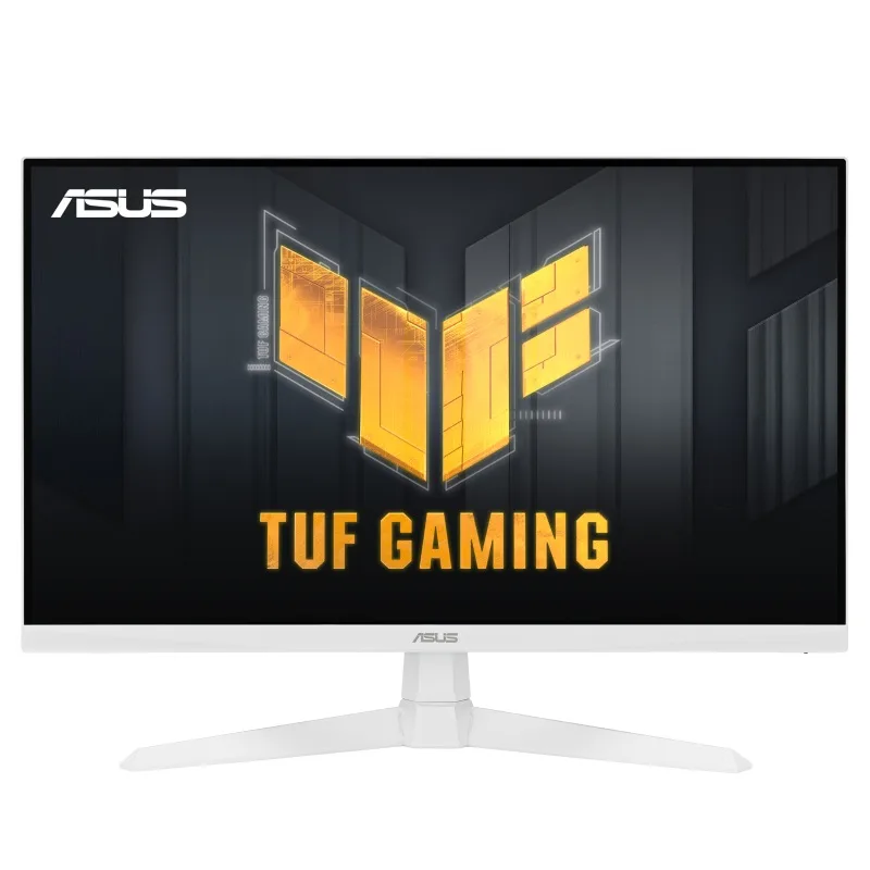 مانیتور گیمینگ 23.8 اینچ ایسوس مدل TUF VG249Q3A