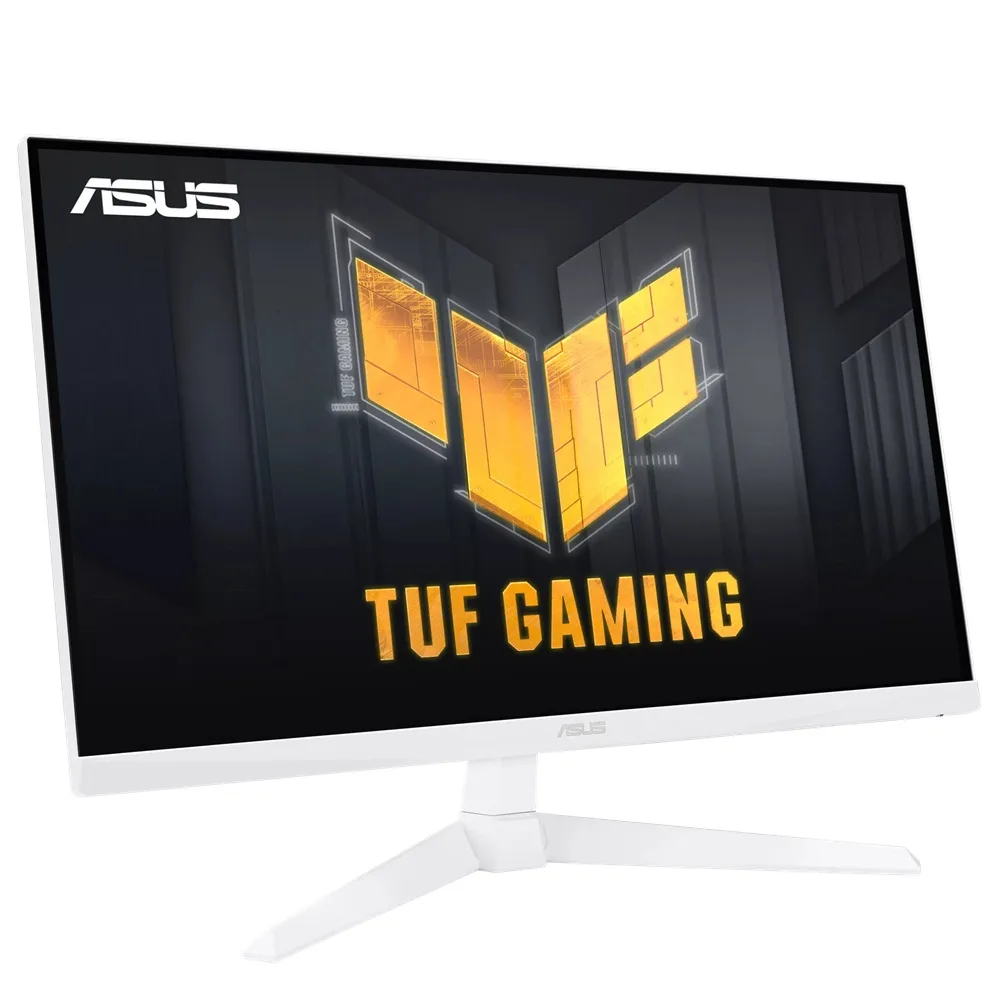 مانیتور گیمینگ 23.8 اینچ ایسوس مدل TUF VG249Q3A