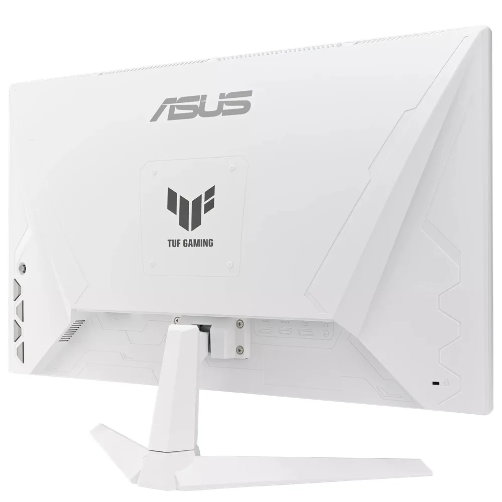 مانیتور گیمینگ 23.8 اینچ ایسوس مدل TUF VG249Q3A