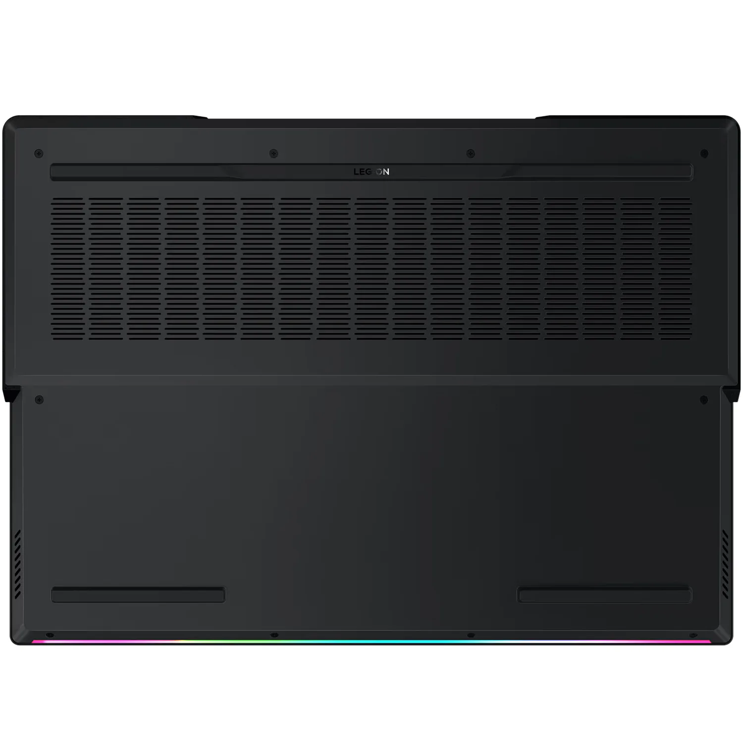 لپ تاپ 16 اینچی لنوو مدل Legion Pro 7 16IRX9H-i9 14900HX-32GB DDR5-1TB SSD-RTX4090-QHD-W