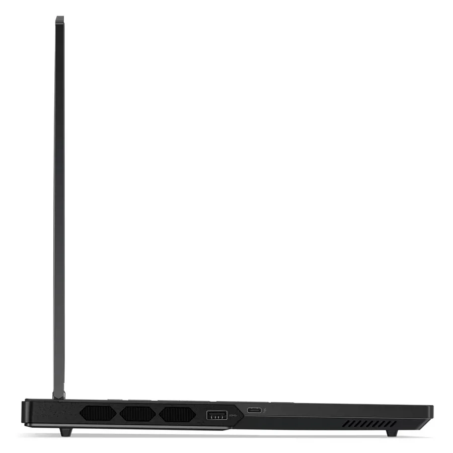 لپ تاپ 16 اینچی لنوو مدل Legion Pro 7 16IRX9H-i9 14900HX-32GB DDR5-1TB SSD-RTX4090-QHD-W