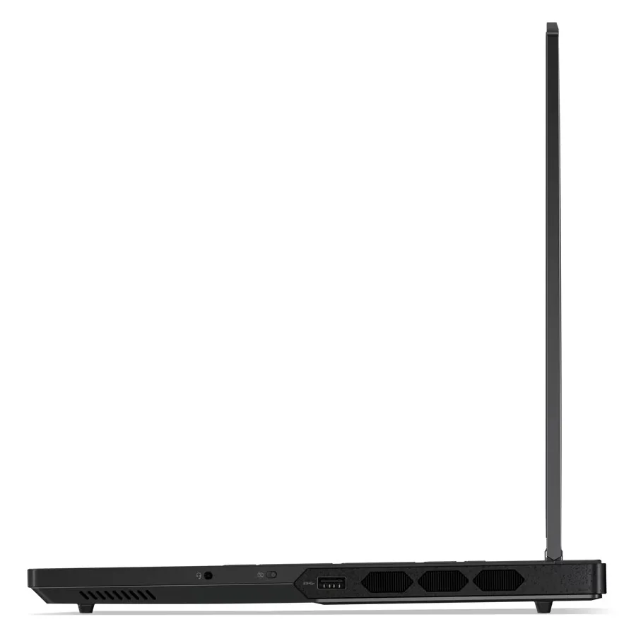 لپ تاپ 16 اینچی لنوو مدل Legion Pro 7 16IRX9H-i9 14900HX-32GB DDR5-1TB SSD-RTX4090-QHD-W