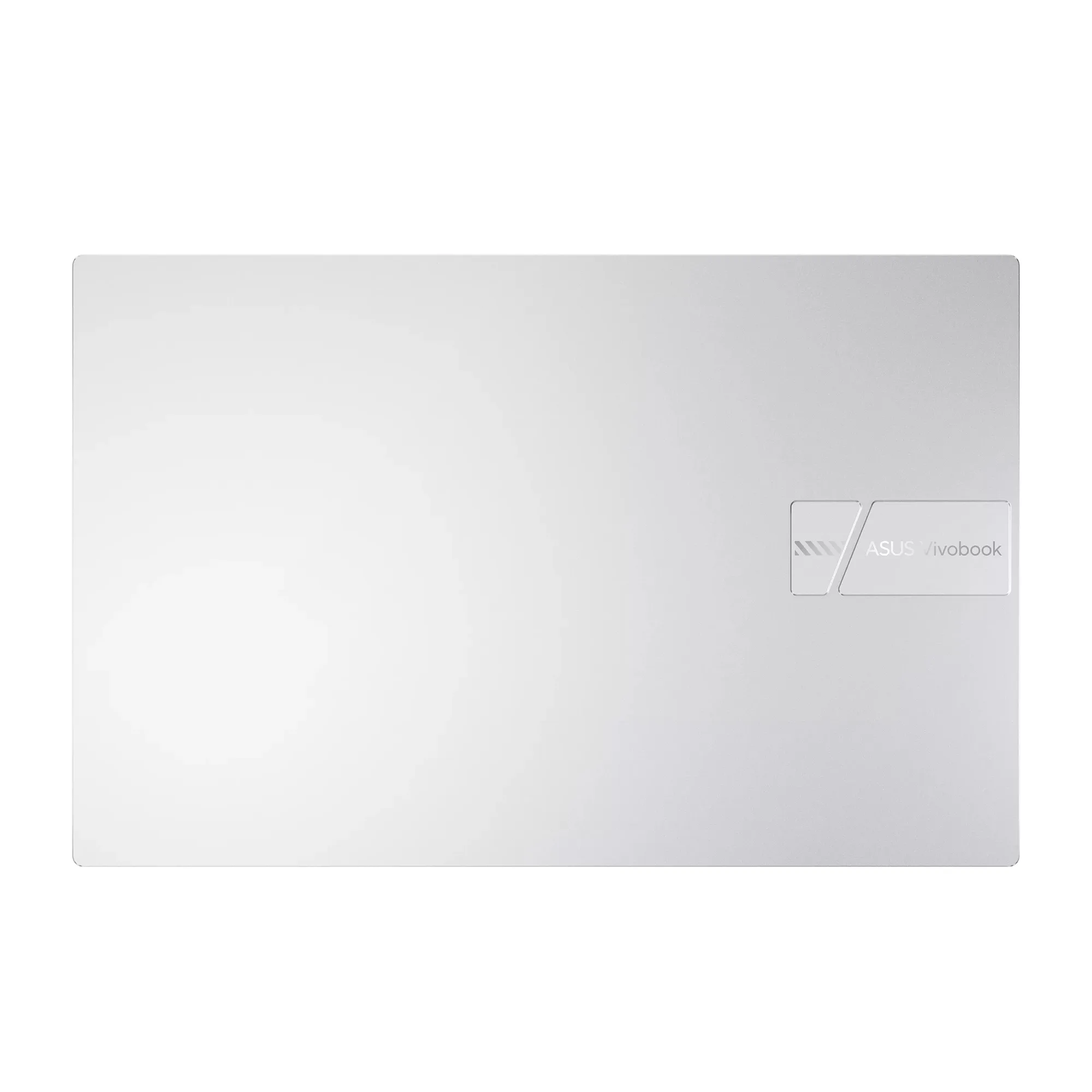 لپ تاپ 15.6 اینچی ایسوس مدل Vivobook 15 A1504VA-i7 1355U-8GB DDR4 3200MHz-512GB SSD-TN-Fingerprint-Backlit - کاستوم شده