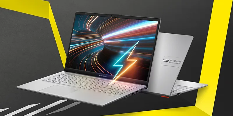 معرفی بهترین لپ تاپ ایسوس Vivobook