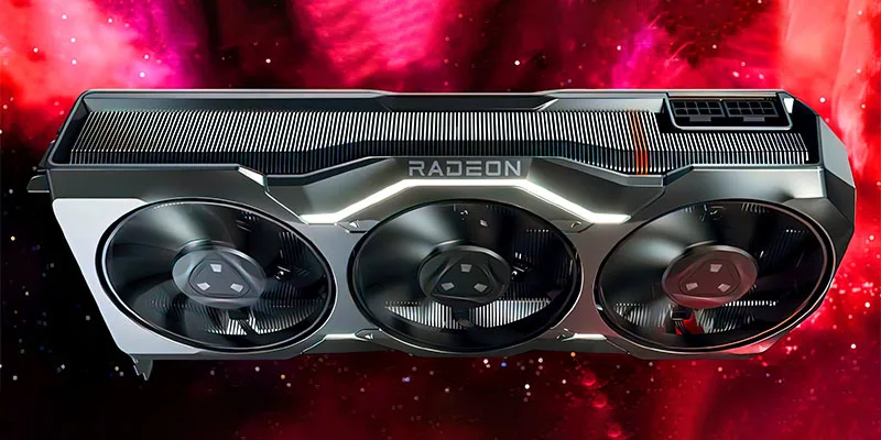 نصب درایور کارت گرافیک AMD