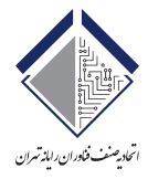 اتحادیه صنف فناوری رایانه ای