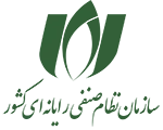 سازمان نظام صنفی رایانه ای کشور