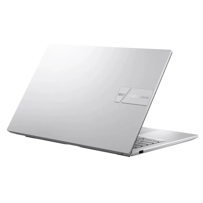 لپ‌تاپ ایسوس مدل Vivobook X1504VA پردازنده Core i5 1335U رم 8GB حافظه 512GB
