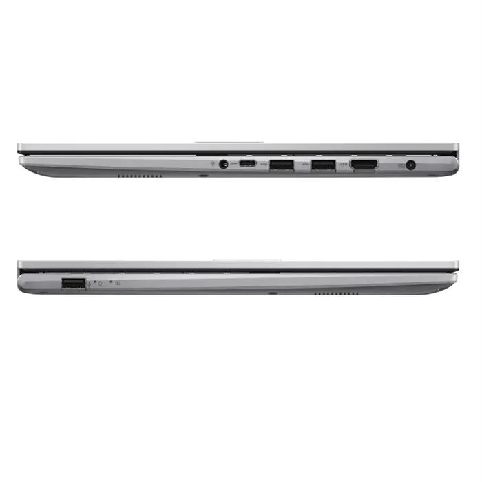 لپ‌تاپ ایسوس مدل Vivobook X1504VA پردازنده Core i5 1335U رم 8GB حافظه 512GB