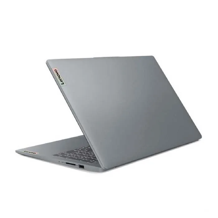 لپ تاپ لنوو IdeaPad Slim3 پردازنده Ryzen R3 7320U