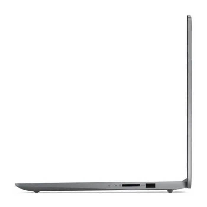 لپ تاپ لنوو IdeaPad Slim3 پردازنده Ryzen R3 7320U