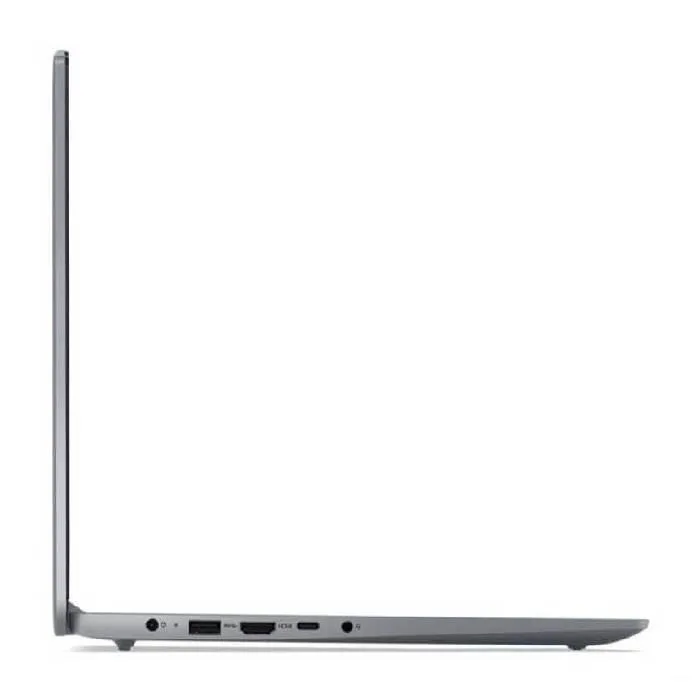 لپ تاپ لنوو IdeaPad Slim3 پردازنده Ryzen R3 7320U