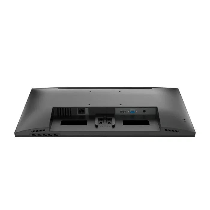 مانیتور 24 اینچ فیلیپس مدل 241V8B/89