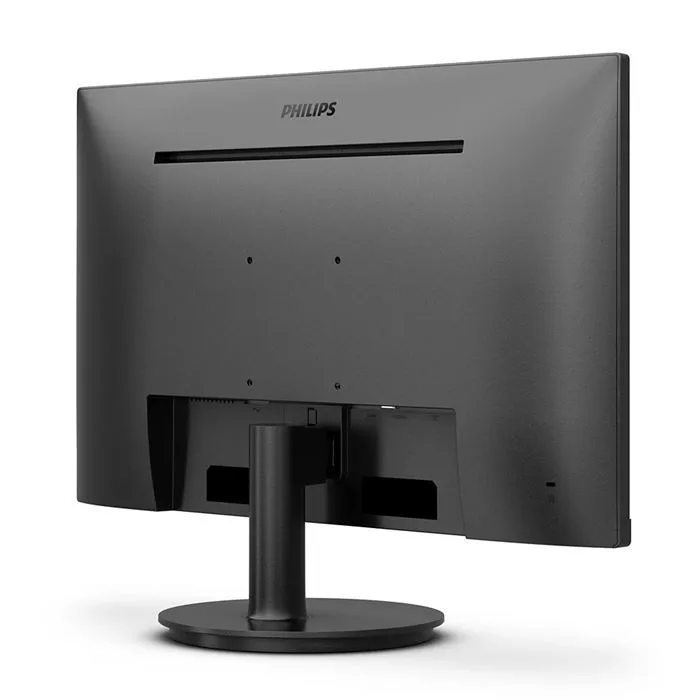 مانیتور 27 اینچ فیلیپس مدل 271V8B/89