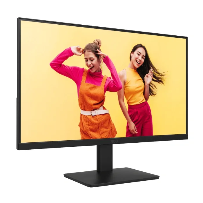 مانیتور 22 اینچ ای او سی مدل 22B20JHN2