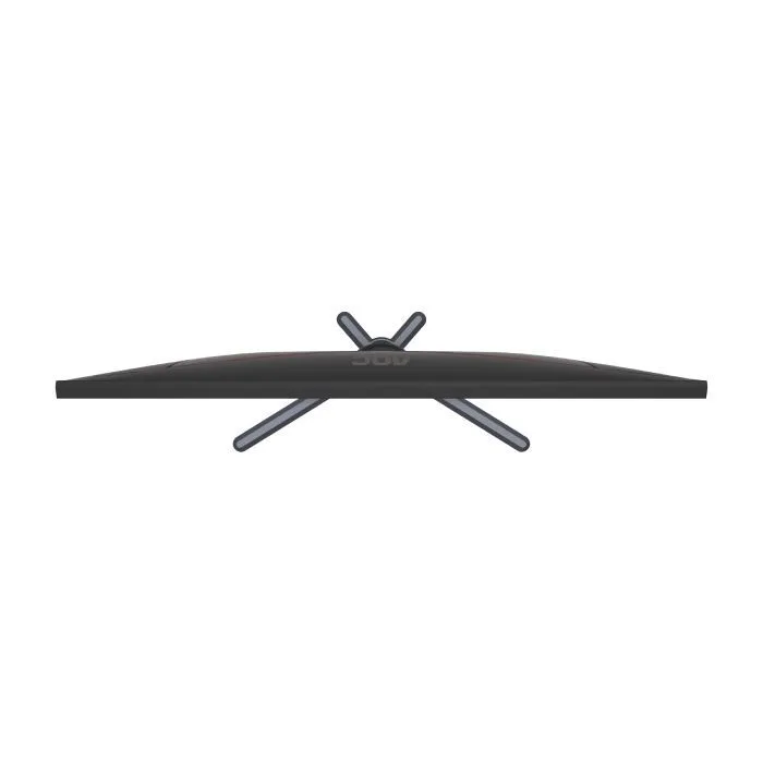 مانیتور گیمینگ 24 اینچ ای او سی مدل AOC 24G11E