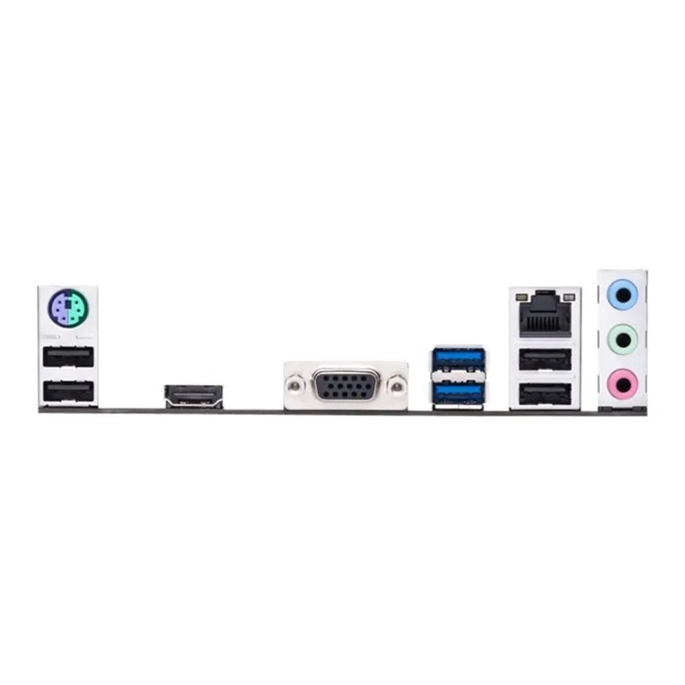 مادربرد ایسوس Motherboard Asus PRIME H510M-K