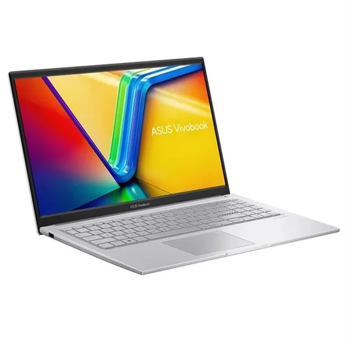 لپ‌تاپ ایسوس مدل Vivobook X1504VA پردازنده Core i5 1335U رم 16GB حافظه 512GB