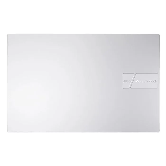 لپ‌تاپ ایسوس مدل Vivobook X1504VA پردازنده Core i5 1335U رم 16GB حافظه 512GB