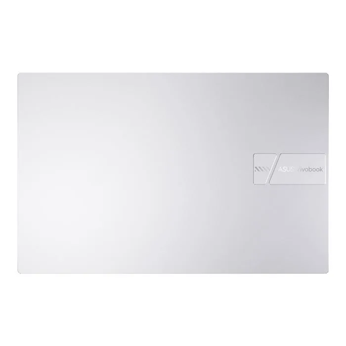 لپ‌تاپ ایسوس Vivobook X1504VA پردازنده Core i3 1315U رم 4GB حافظه 512GB