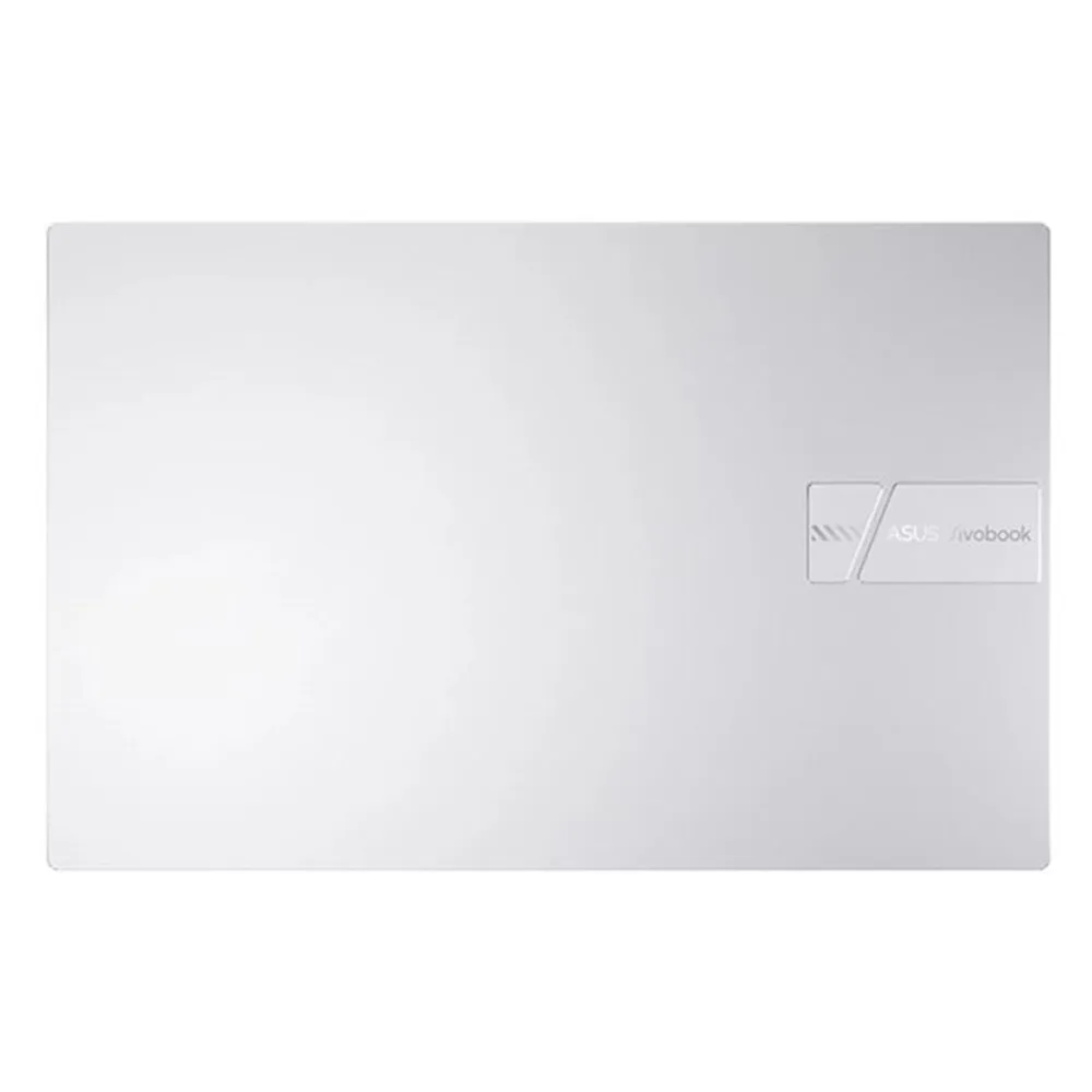 لپ‌تاپ ایسوس Vivobook X1504VA پردازنده Core i7 1355U رم 8GB حافظه 512GB