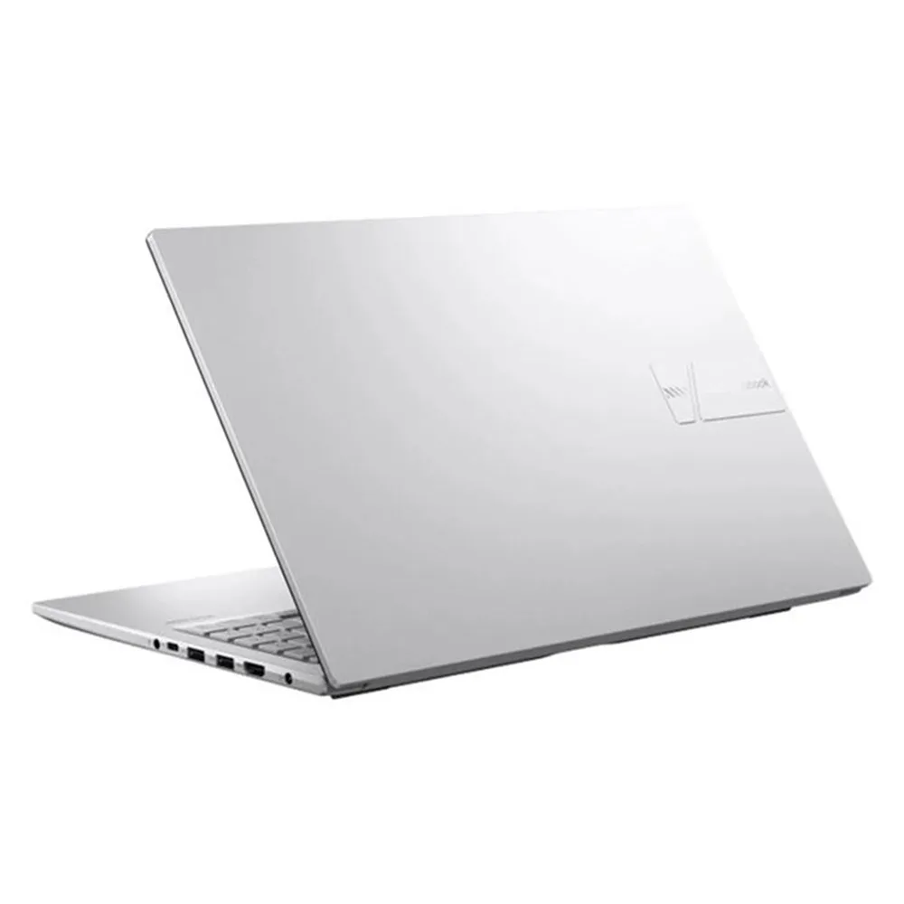 لپ تاپ ایسوس Vivobook F1504VA پردازنده Core i5 1335U رم 12GB حافظه 512GB