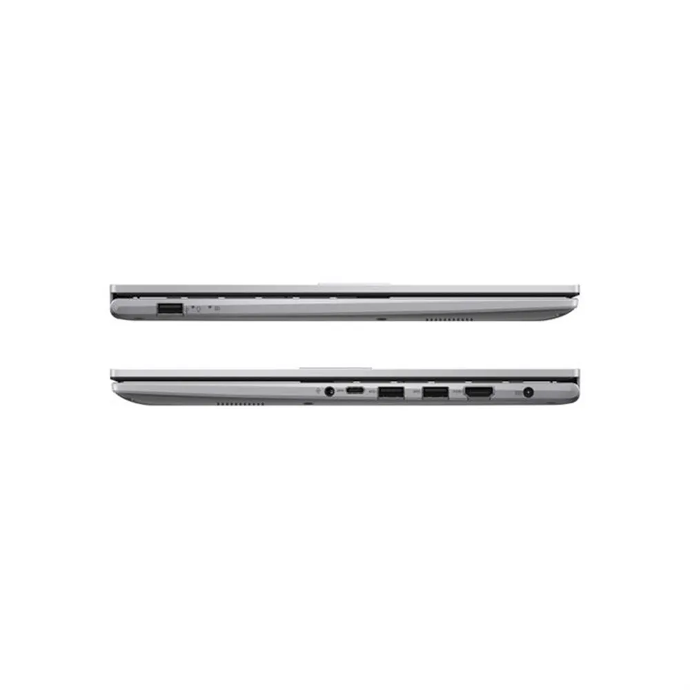 لپ تاپ ایسوس Vivobook F1504VA پردازنده Core i5 1335U رم 12GB حافظه 512GB