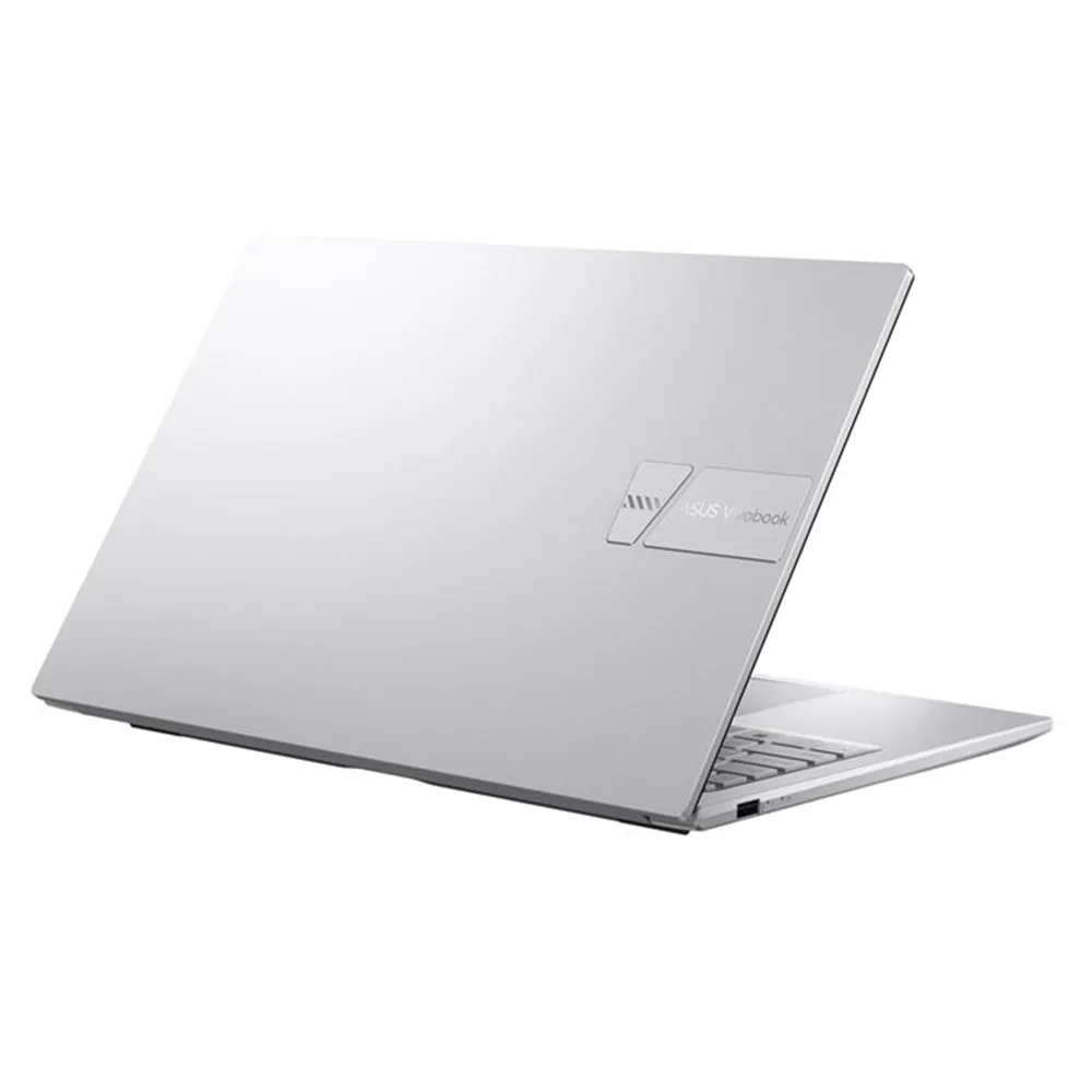 لپ تاپ ایسوس VivoBook 15 F1504VA - Core i3 1315U 4GB 512GB