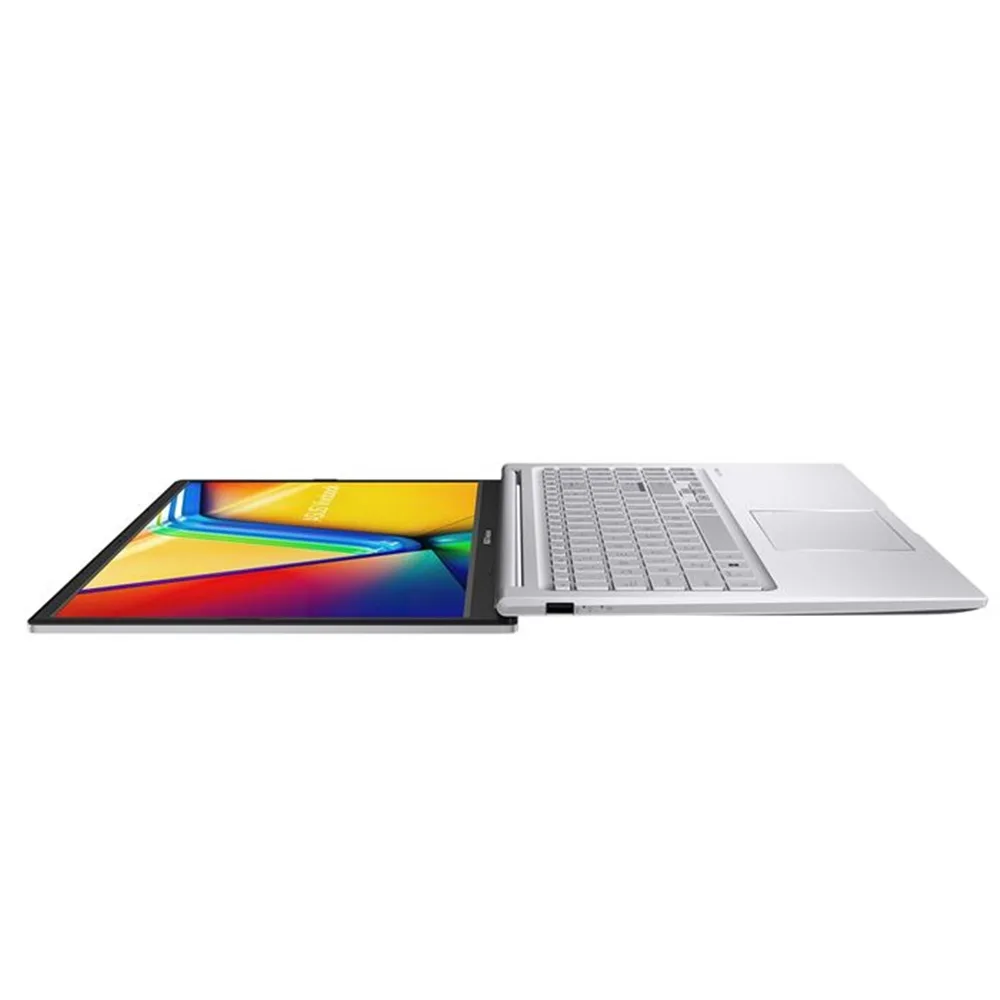 لپ تاپ ایسوس Vivobook F1504VA پردازنده Core I5 1335U رم 16GB حافظه 512GB