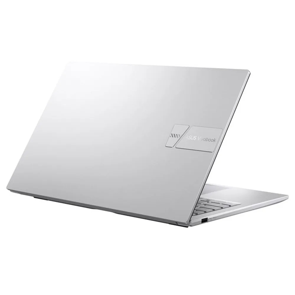 لپ تاپ ایسوس Vivobook F1504VA پردازنده Core I5 1335U رم 16GB حافظه 512GB