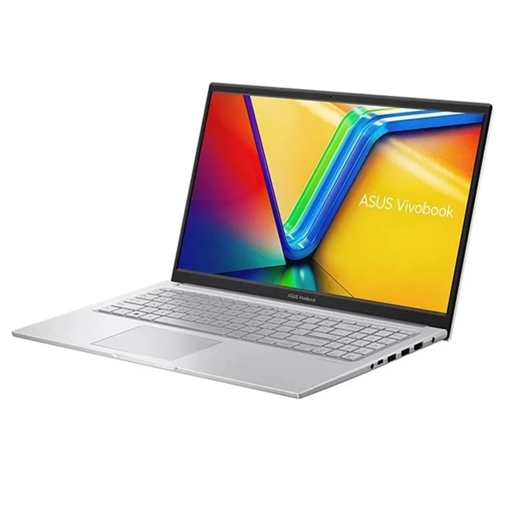 لپ‌تاپ ایسوس Vivobook X1504VA پردازنده Core i3 1315U رم 12GB حافظه 512GB