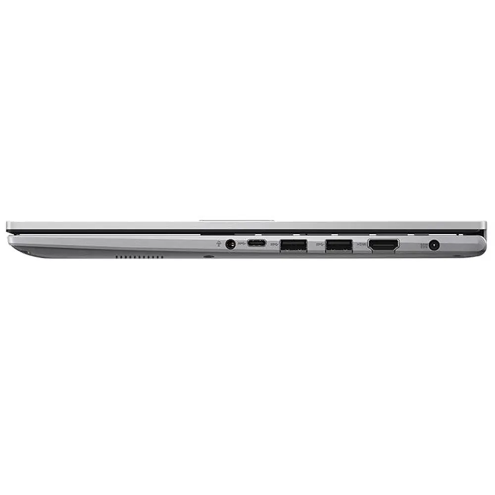 لپ‌تاپ ایسوس Vivobook X1504VA پردازنده Core i3 1315U رم 12GB حافظه 512GB