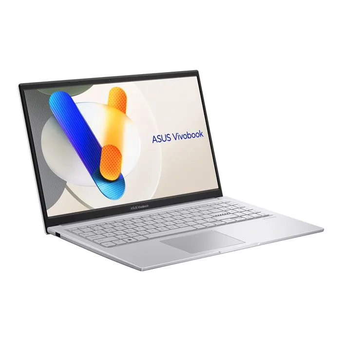 لپ تاپ ایسوس Vivobook X1504VA پردازنده Core i3 1315U رم 8GB حافظه 512GB
