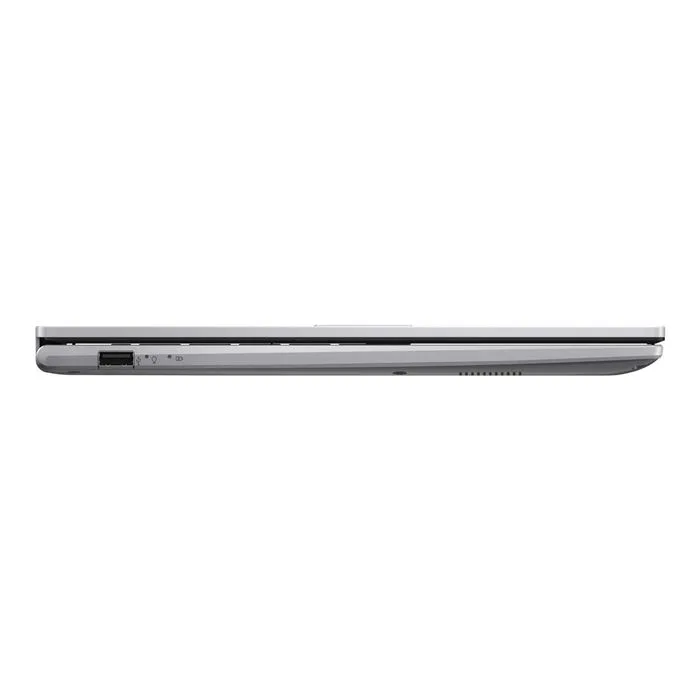 لپ تاپ ایسوس Vivobook X1504VA پردازنده Core i3 1315U رم 8GB حافظه 512GB