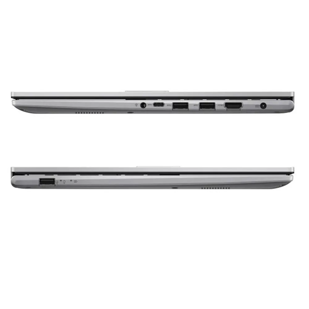 لپ‌تاپ ایسوس Vivobook X1504VA پردازنده Core i5 1335U رم 8GB حافظه 1TB